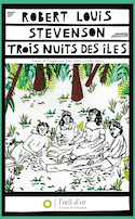 Trois nuits des îles